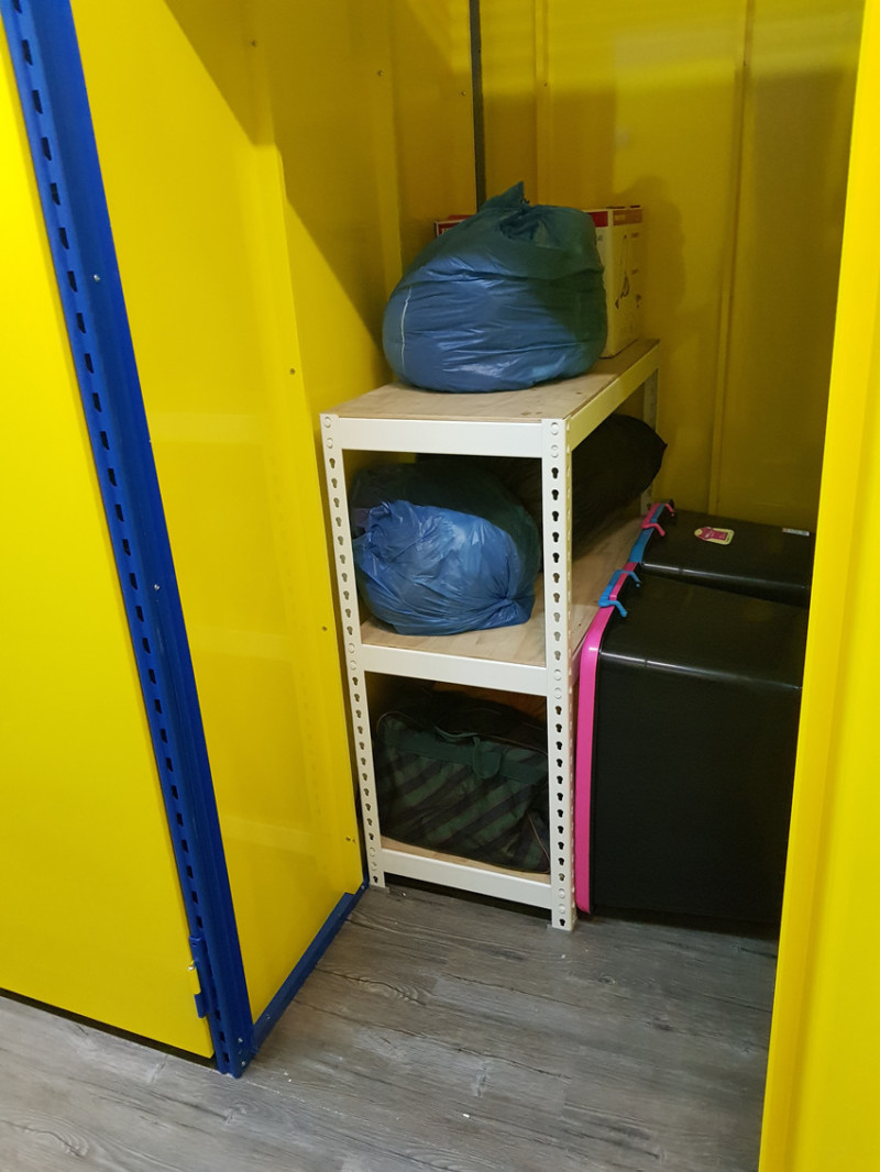 20190701_154056_副本 新店倉庫出租